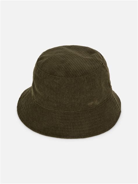 cappello velluto ysl|CAPPELLI E GUANTI .